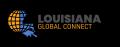 Green Cities、米ルイジアナ州の国際経済開発プログラ