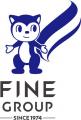 株式会社ファイン、コーポレートブランドを「FINE GRO