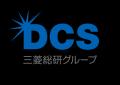 三菱総研ＤＣＳ、「健康経営優良法人」に5年連続で認
