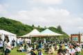 【初開催】Orion Island Waves　-Beachside Music Fes