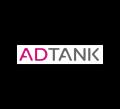 ADTANK、株式会社エートゥジェイの株式取得（持分法適