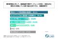 運送会社の経営者の9割以上が、中東情勢の悪化に伴う