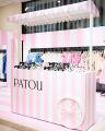 【Patou】ポップアップイベント「Patou JOY」 阪急う