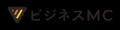 株式会社AiKAGI、企業のイベント向け新サービス『ビジ