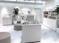 WAKASA＆CO.KYOTO 京都四条店 4階に新フロアがオープ