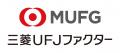 請求管理プラットフォーム「ビルコレ」、三菱ＵＦＪ銀