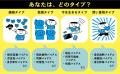 ２００以上ある脳のクセが私たちの行動を翻弄している