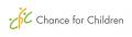 インヴェンティット、公益社団法人チャンス・フォー・