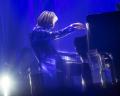 YOSHIKI、4/27米ドジャー・スタジアム「Japanese Heri