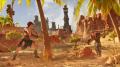 『Conan Exiles Enhanced』 無料ビジュアルアップグレ