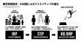 氏家物産、AIによって制作工程を再配分。人間は「クリ
