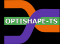 構造最適化ソフトウェアの新バージョン「OPTISHAPE-TS