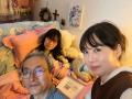 熊本地震から10年――「元気だったらボランティアutf-8