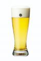 日本最大級のクラフトビールイベント「2026けやutf-8