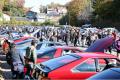 トヨタ博物館 「第2回 Classic Car Meeting」5月utf-8
