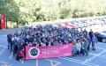 トヨタ博物館 「第2回 Classic Car Meeting」5月utf-8