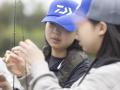 グローブライド、高知県嶺北で高校生向け自然体utf-8