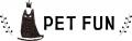 【GW前に見直したい】ペットとの過ごし方。犬・猫との