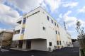 【新施設】東京都に住宅型有料老人ホーム＋デイサービ