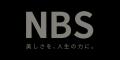 株式会社NBS、6月の新年度に合わせコーポレートブラン