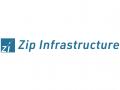 Zip Infrastructureは、積水ハウスと出資契約を締結し