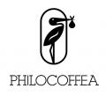 PHILOCOFFEA×市立船橋高校、実践型マーケティング教育