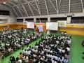 【羽田国際高等学校】キックオフミーティング（プレ説