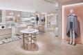 【Dior】東京にディオールの新しいブティックがオープ