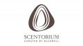 珠玉のフレグランスとの出会い！「SCENTORIUM（セント