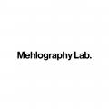 新ライフスタイルブランド『Mehlography Lab.』始動。