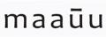 台湾の不動産テックベンチャーmaakuu（マウ）（utf-8