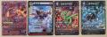 DAISOの人気TCG、全国のイオン、イオンスタイルの店舗