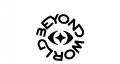 【阪急うめだ本店】『BEYOND WORLD』祝1周年！今ここ