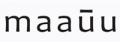 台湾の不動産テックベンチャーmaakuu（マウ）（也有房