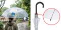 【梅雨・猛暑対策】10本から作れるオリジナル傘5種を