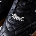 【PUMA meets Dytica】「PUMA」から「Dytica」モデル