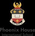 Phoenix House International School、東京都心に最上