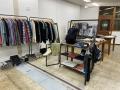 【※2026年4月18日 成田市へ移転いたしました。】古着