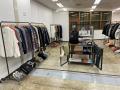 【※2026年4月18日 成田市へ移転いたしました。】古着