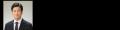 株式会社JTBの社長交代について