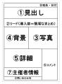 学生の「社会への発信力」育成で、地域を動かす。岩手