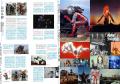 『QUOTATION』 ウルトラマンシリーズ60周年 大特集号