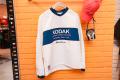 原宿店・渋谷PARCOで話題の「Kodak Apparel」が東海エ
