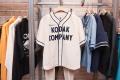 原宿店・渋谷PARCOで話題の「Kodak Apparel」が東海エ