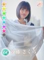 乃木恋 10周年記念！『乃木坂46とLINEで恋する10日間