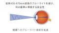 新生活の「隠れた疲れ」を光でケアする　春の緊張・慣