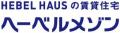 約180店舗の出店が決定！国内最大級のドッグフェス「