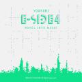 YOASOBI 自身4作目の英語版EP『E-SIDE 4』を本日配信