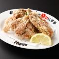 【天神エリア第2号店】金賞受賞の手羽先が名物！エン
