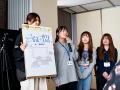 GDO×アルペン、学生のアイデアを地域経済につなぐ